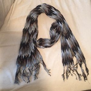 Scarf
